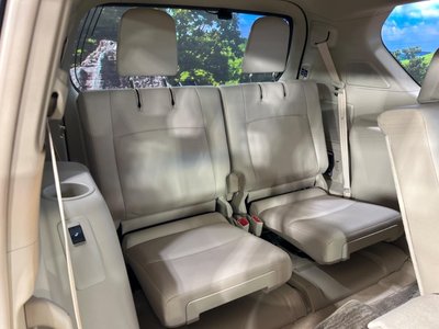 TOYOTA LAND CRUISER PRADO - 10