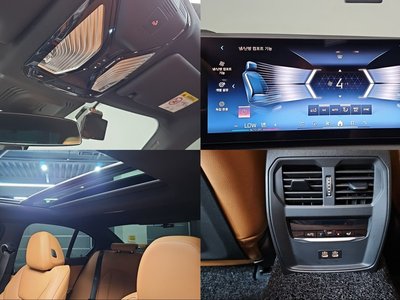 2025 BMW 3 SERIES thumbnail 13