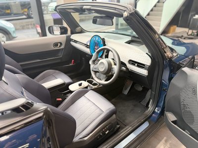 صورة 5 لـ 2025 MINI COOPER CONVERTIBLE