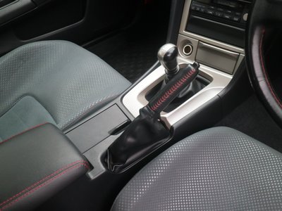 صورة 12 لـ 1999 Nissan SKYLINE GT-R