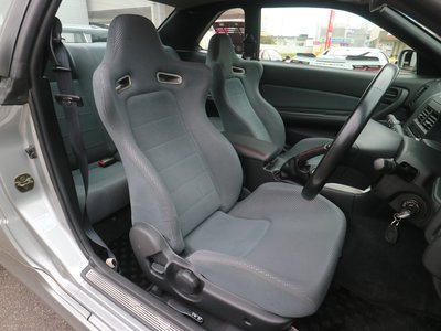 صورة 9 لـ 1999 Nissan SKYLINE GT-R