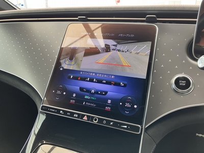 2024 Mercedes-BENZ EQE photo 10