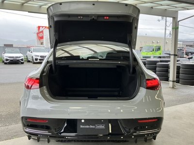 2024 Mercedes-BENZ EQE — миниатюра 14