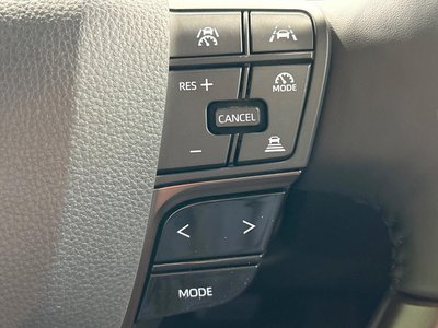 صورة مصغرة 58 لـ 2025 Toyota ALPHARD