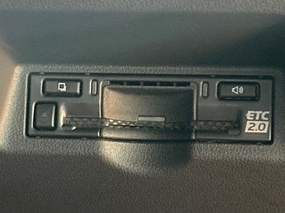 صورة مصغرة 49 لـ 2025 Toyota ALPHARD