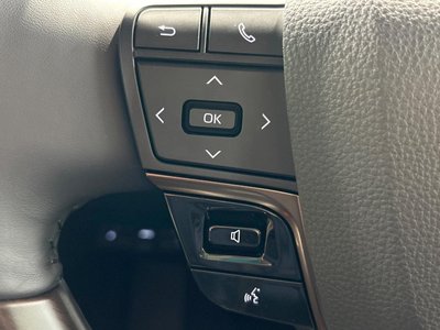 صورة مصغرة 59 لـ 2025 Toyota ALPHARD