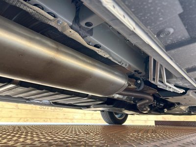 صورة مصغرة 42 لـ 2025 Toyota ALPHARD