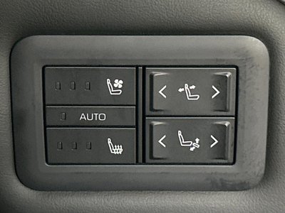 صورة 9 لـ 2025 Toyota ALPHARD