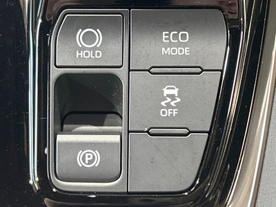صورة مصغرة 55 لـ 2025 Toyota ALPHARD