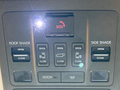 صورة مصغرة 56 لـ 2025 Toyota ALPHARD