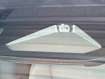 صورة مصغرة 66 لـ 2025 Toyota ALPHARD
