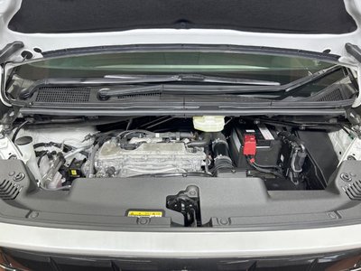 صورة مصغرة 20 لـ 2025 Toyota ALPHARD