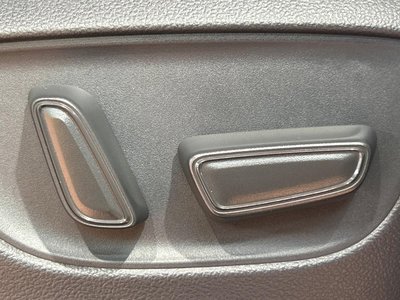 صورة مصغرة 46 لـ 2025 Toyota ALPHARD