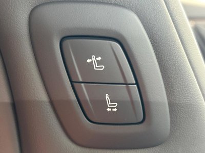 صورة مصغرة 43 لـ 2025 Toyota ALPHARD