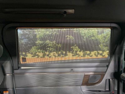 صورة مصغرة 64 لـ 2025 Toyota ALPHARD