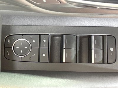 صورة مصغرة 45 لـ 2025 Toyota ALPHARD