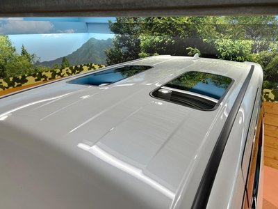 صورة مصغرة 67 لـ 2025 Toyota ALPHARD