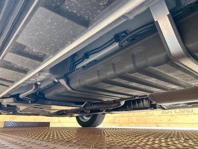 صورة مصغرة 40 لـ 2025 Toyota ALPHARD