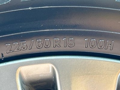 صورة مصغرة 25 لـ 2025 Toyota ALPHARD