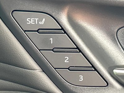 صورة مصغرة 44 لـ 2025 Toyota ALPHARD