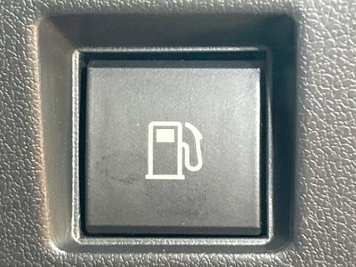 صورة مصغرة 48 لـ 2025 Toyota ALPHARD