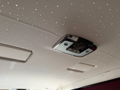 2023 ROLLS-ROYCE PHANTOM 缩略图 17