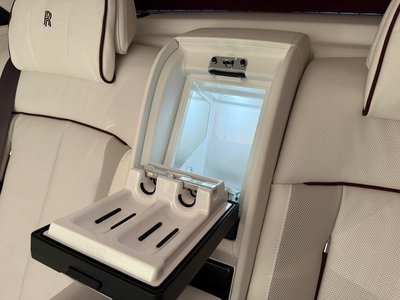 2023 ROLLS-ROYCE PHANTOM 缩略图 15