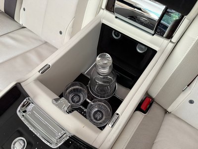 2023 ROLLS-ROYCE PHANTOM 缩略图 14