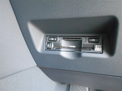 2023 Toyota VELLFIRE 缩略图 19