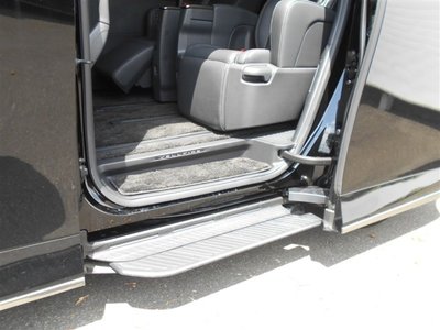 2023 Toyota VELLFIRE 缩略图 28
