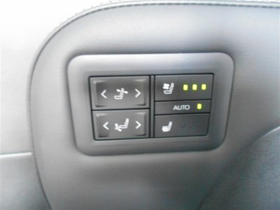 2023 Toyota VELLFIRE 缩略图 27