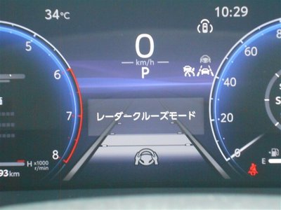 2023 Toyota VELLFIRE 缩略图 38