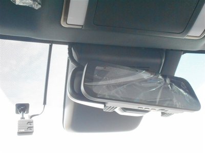 2023 Toyota VELLFIRE 缩略图 17
