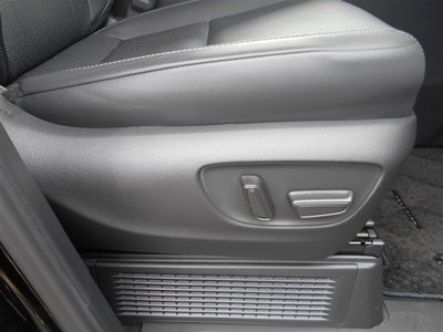 2023 Toyota VELLFIRE 缩略图 23
