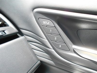 2023 Toyota VELLFIRE 缩略图 24