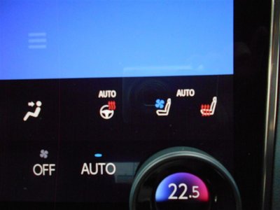 2023 Toyota VELLFIRE 缩略图 25