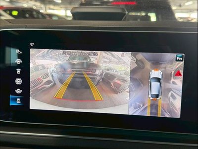 MERCEDES-BENZ GLE-CLASS - 6