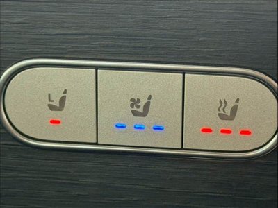 MERCEDES-BENZ GLE-CLASS - 10