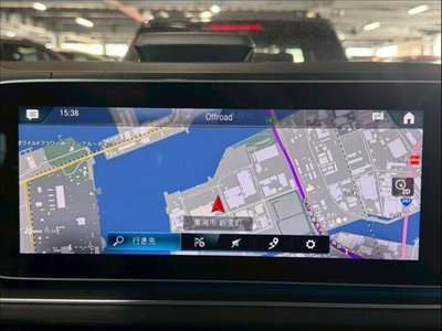 MERCEDES-BENZ GLE-CLASS - 5