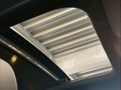 MERCEDES-BENZ GLE-CLASS - 3