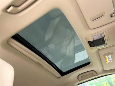 TOYOTA LAND CRUISER PRADO - 4