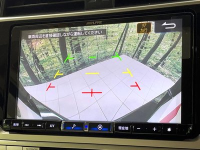 TOYOTA LAND CRUISER PRADO - 6