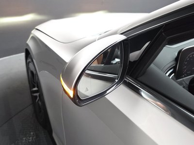 2026 Mercedes-BENZ E-CLASS — миниатюра 28