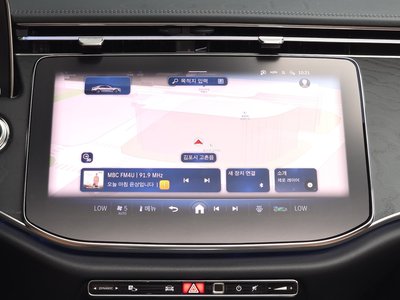 2026 Mercedes-BENZ E-CLASS — миниатюра 20