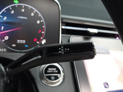 2026 Mercedes-BENZ E-CLASS — миниатюра 12