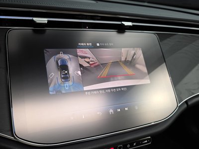 2026 Mercedes-BENZ E-CLASS — миниатюра 21