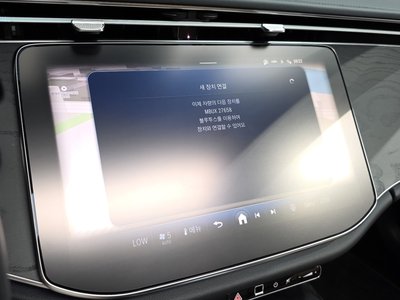 2026 Mercedes-BENZ E-CLASS — миниатюра 35