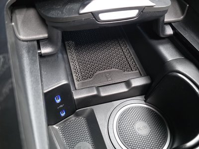 2026 Mercedes-BENZ E-CLASS — миниатюра 16