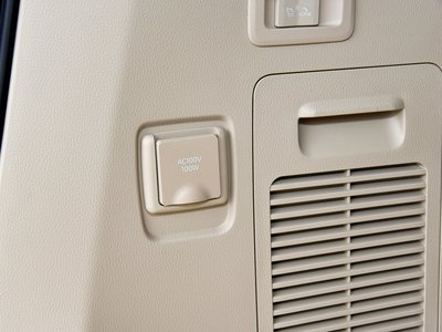 صورة مصغرة 39 لـ 2021 Toyota LAND CRUISER 300