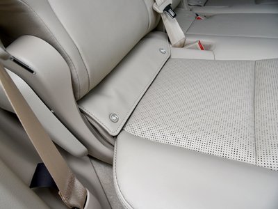 صورة مصغرة 25 لـ 2021 Toyota LAND CRUISER 300